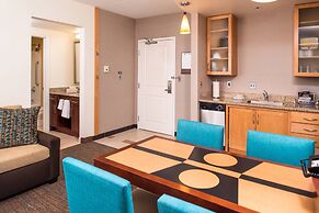 Residence Inn by Marriott Pittsburgh North Shore