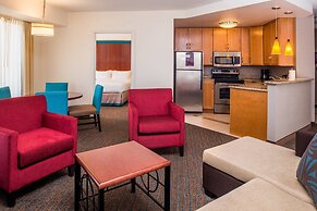 Residence Inn by Marriott Pittsburgh North Shore