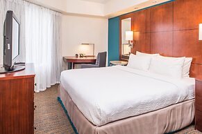 Residence Inn by Marriott Pittsburgh North Shore
