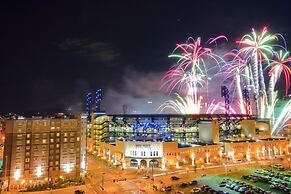 Residence Inn by Marriott Pittsburgh North Shore