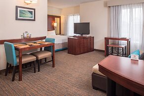 Residence Inn by Marriott Pittsburgh North Shore