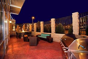 Residence Inn by Marriott Pittsburgh North Shore