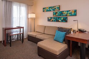 Residence Inn by Marriott Pittsburgh North Shore