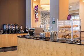 Residence Inn by Marriott Pittsburgh North Shore