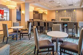 Residence Inn by Marriott Pittsburgh North Shore