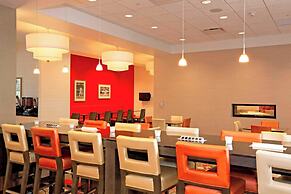 Residence Inn by Marriott Pittsburgh North Shore