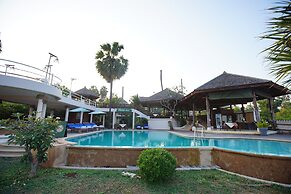 Tanaosri Resort Pranburi