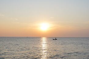 Tanaosri Resort Pranburi