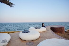 Tanaosri Resort Pranburi