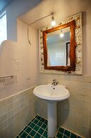 Tanaosri Resort Pranburi