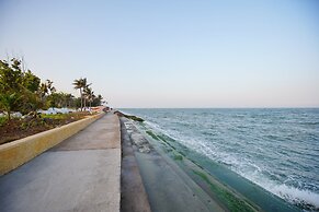 Tanaosri Resort Pranburi