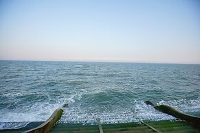 Tanaosri Resort Pranburi