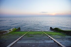 Tanaosri Resort Pranburi