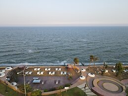 Tanaosri Resort Pranburi