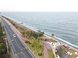 Tanaosri Resort Pranburi