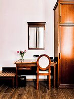 BO Hotel Palazzo