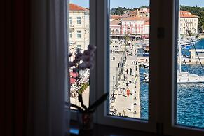 BO Hotel Palazzo