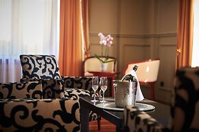 BO Hotel Palazzo