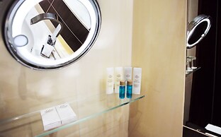 BO Hotel Palazzo