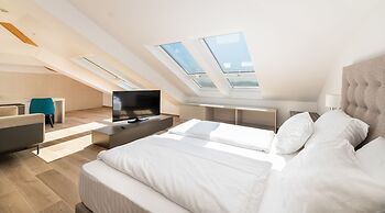 BO Hotel Palazzo
