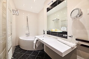 BO Hotel Palazzo