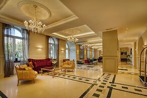 BO Hotel Palazzo