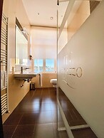 BO Hotel Palazzo