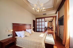 BO Hotel Palazzo