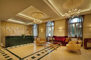 BO Hotel Palazzo