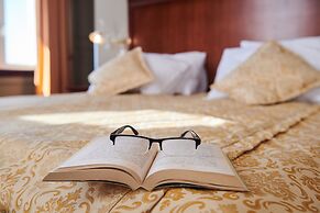BO Hotel Palazzo