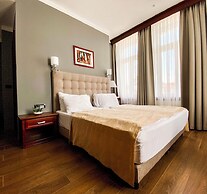 BO Hotel Palazzo