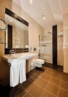 BO Hotel Palazzo