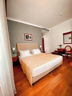 BO Hotel Palazzo