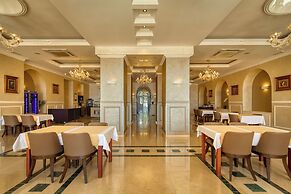 BO Hotel Palazzo