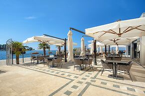 BO Hotel Palazzo