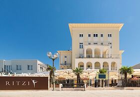 BO Hotel Palazzo