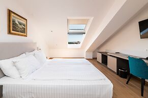BO Hotel Palazzo