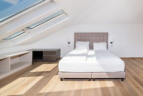 BO Hotel Palazzo