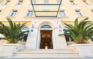 BO Hotel Palazzo
