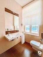 BO Hotel Palazzo