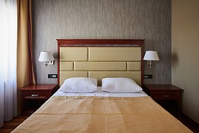 BO Hotel Palazzo