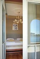 BO Hotel Palazzo