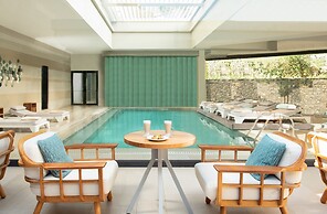 Mitsis Rodos Village