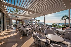 Mitsis Rodos Village