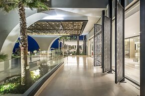 Mitsis Rodos Village