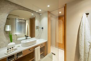 Mitsis Rodos Village