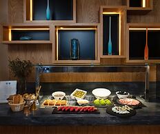 Mitsis Rodos Village