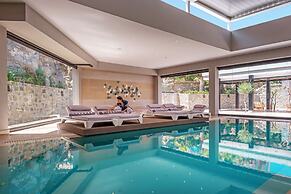 Mitsis Rodos Village