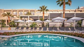 Mitsis Rodos Village