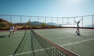 Mitsis Rodos Village